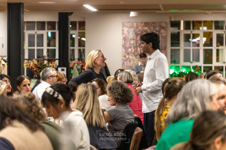 Big Food vs The People - 22nd October 2025