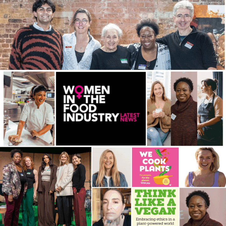 Late October Newsletter