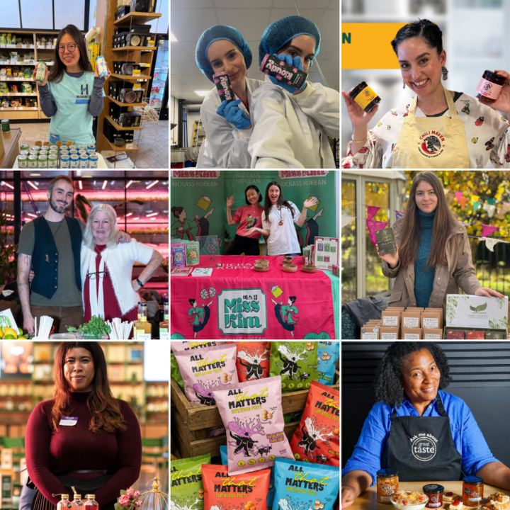 Mercato stallholders - final June 2026