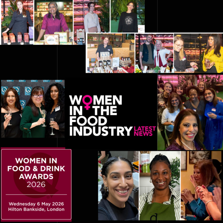 Mid December Newsletter