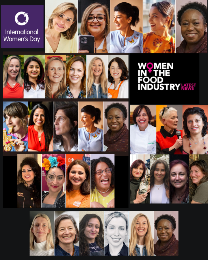 Our latest newsletter - early February 2026