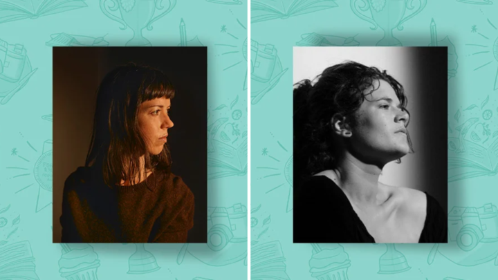 Photography Category - Fortnum & Mason Shortlist 2026