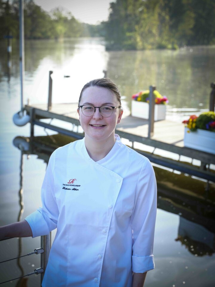 Katherine Altham - photography by ©JodiHinds